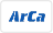 Arca